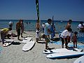 Euro Surfing Day 08 June34